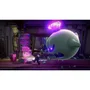 Nintendo Luigi's Mansion 3